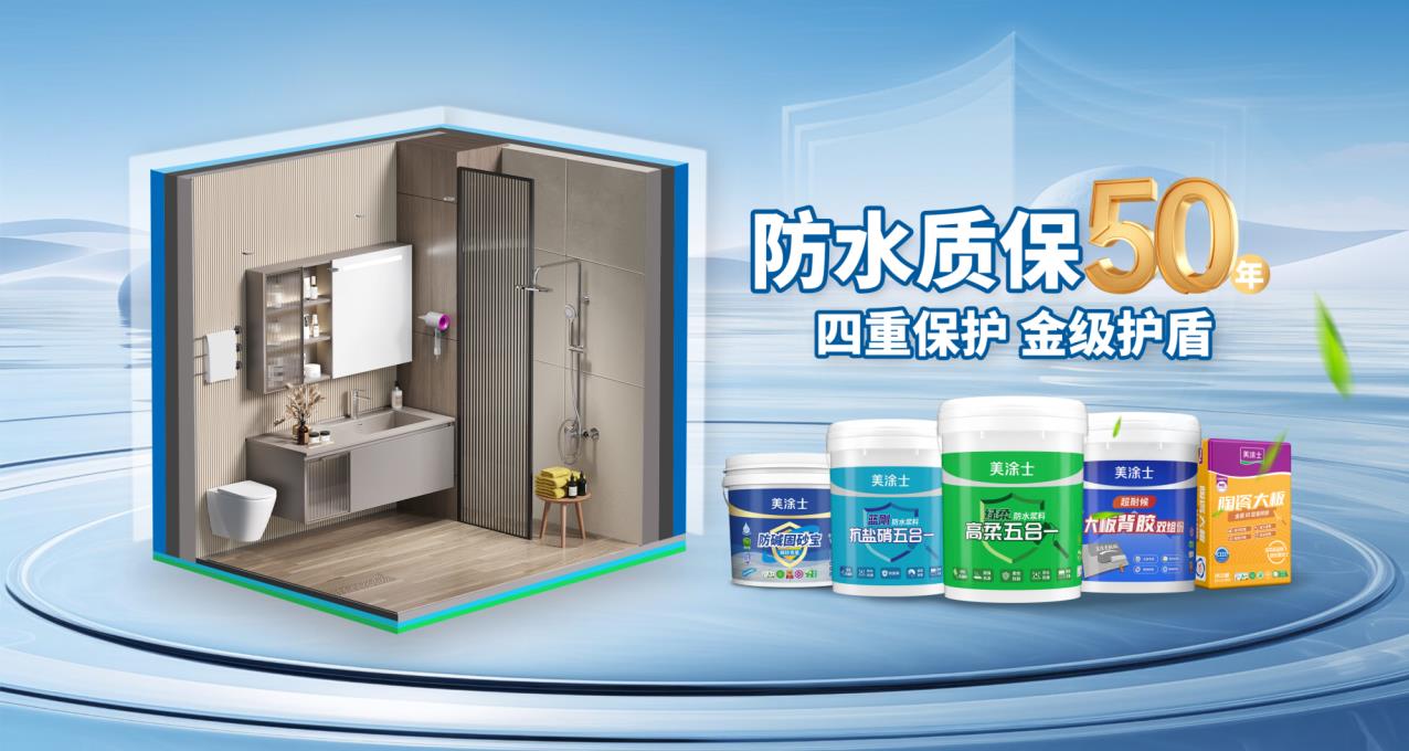 1xBET Signup(中国)-官方网站