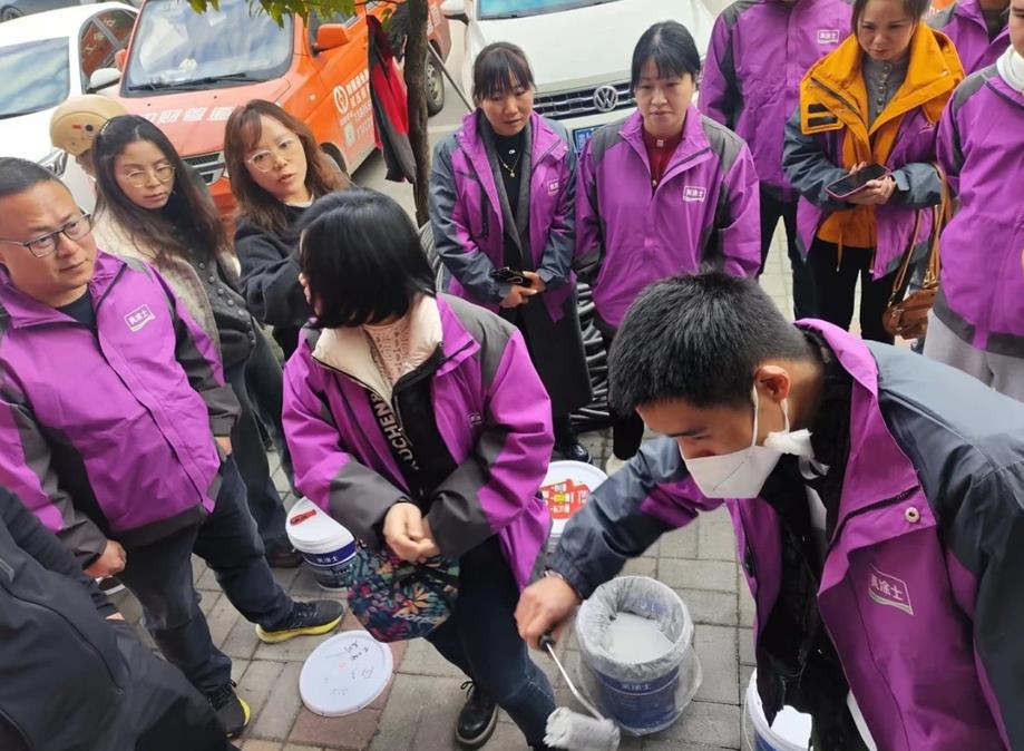 1xBET Signup(中国)-官方网站