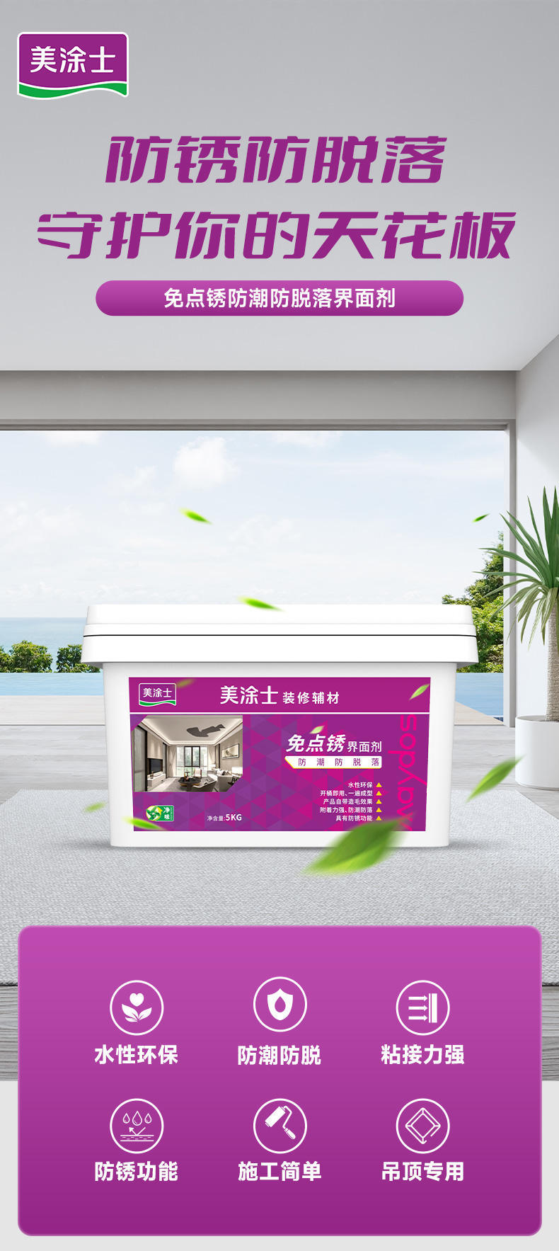 1xBET Signup(中国)-官方网站