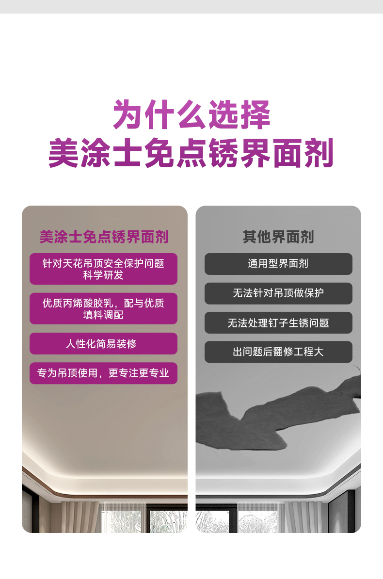 1xBET Signup(中国)-官方网站