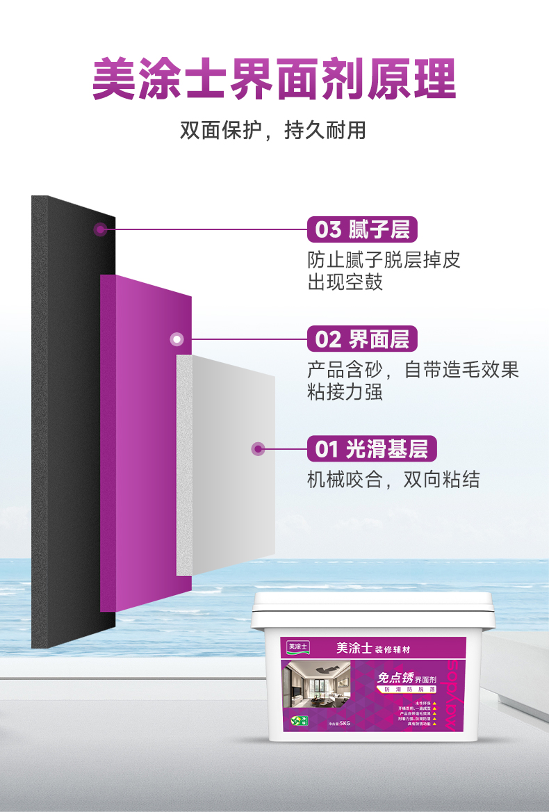 1xBET Signup(中国)-官方网站