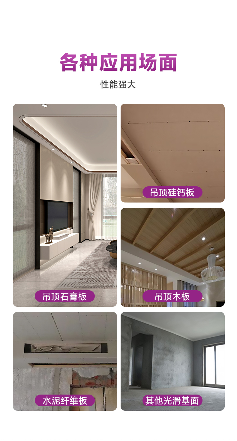 1xBET Signup(中国)-官方网站