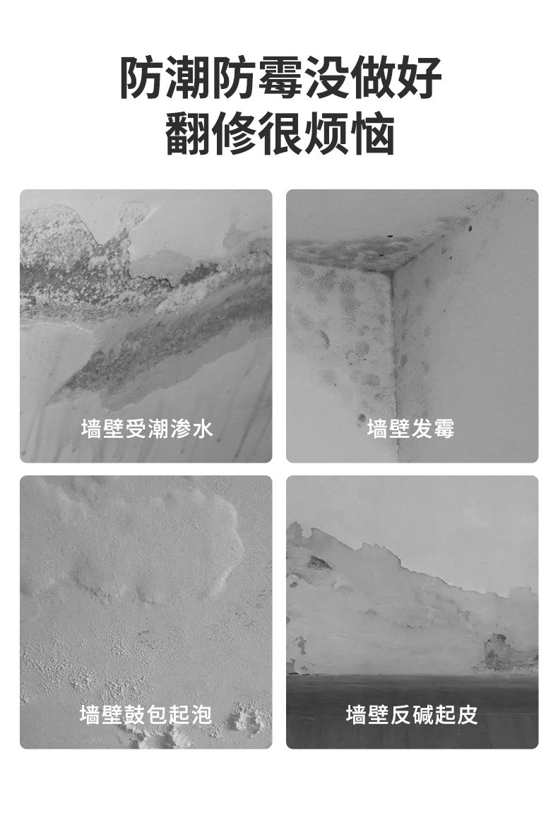 1xBET Signup(中国)-官方网站