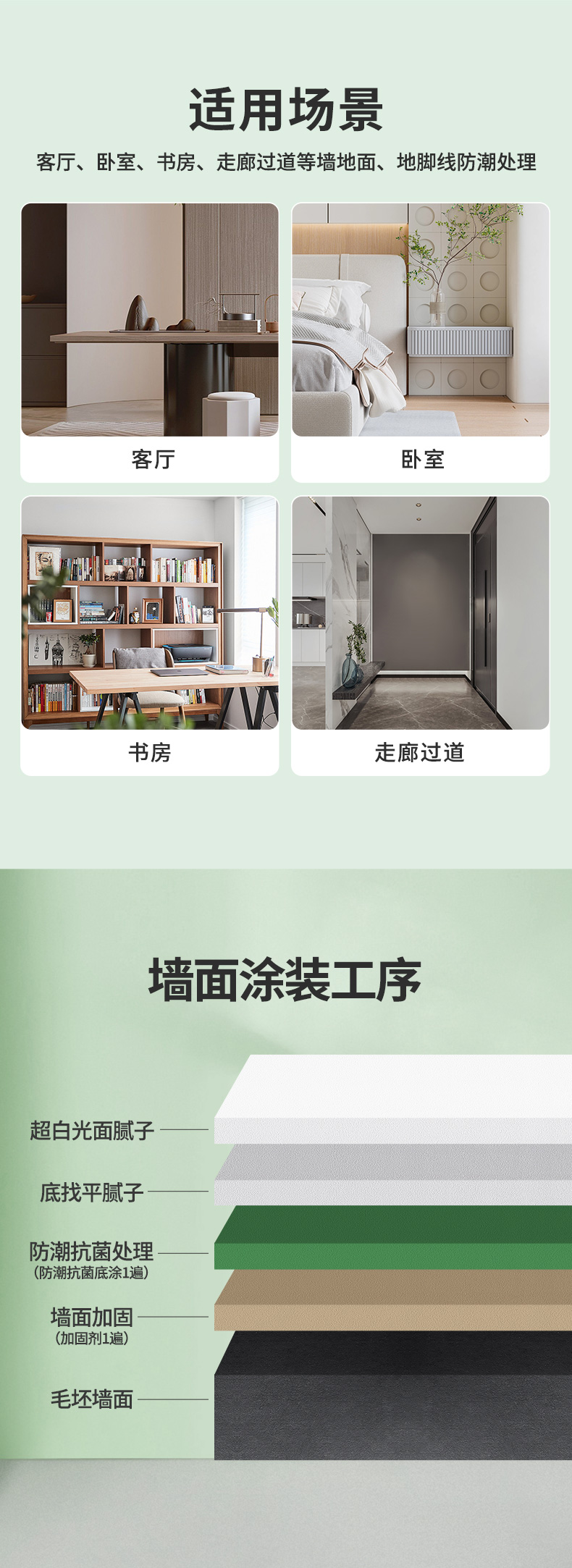 1xBET Signup(中国)-官方网站