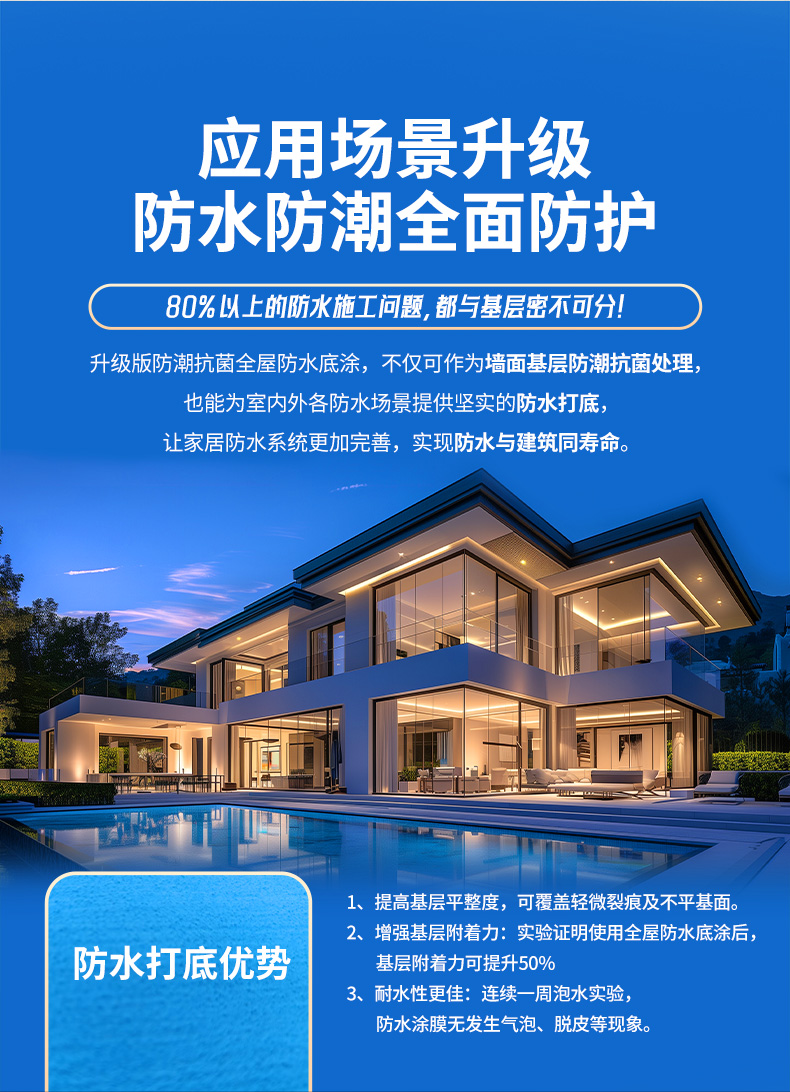 1xBET Signup(中国)-官方网站