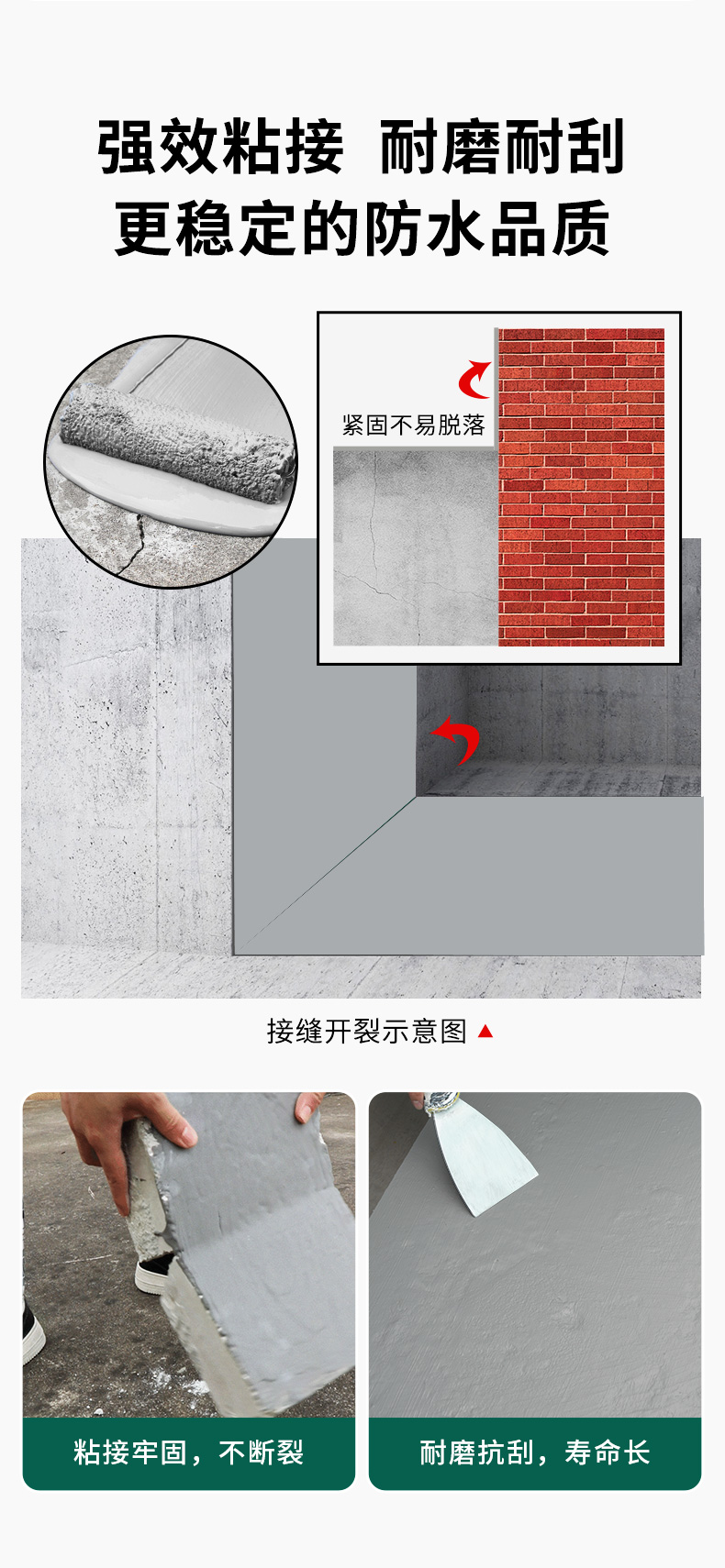 1xBET Signup(中国)-官方网站