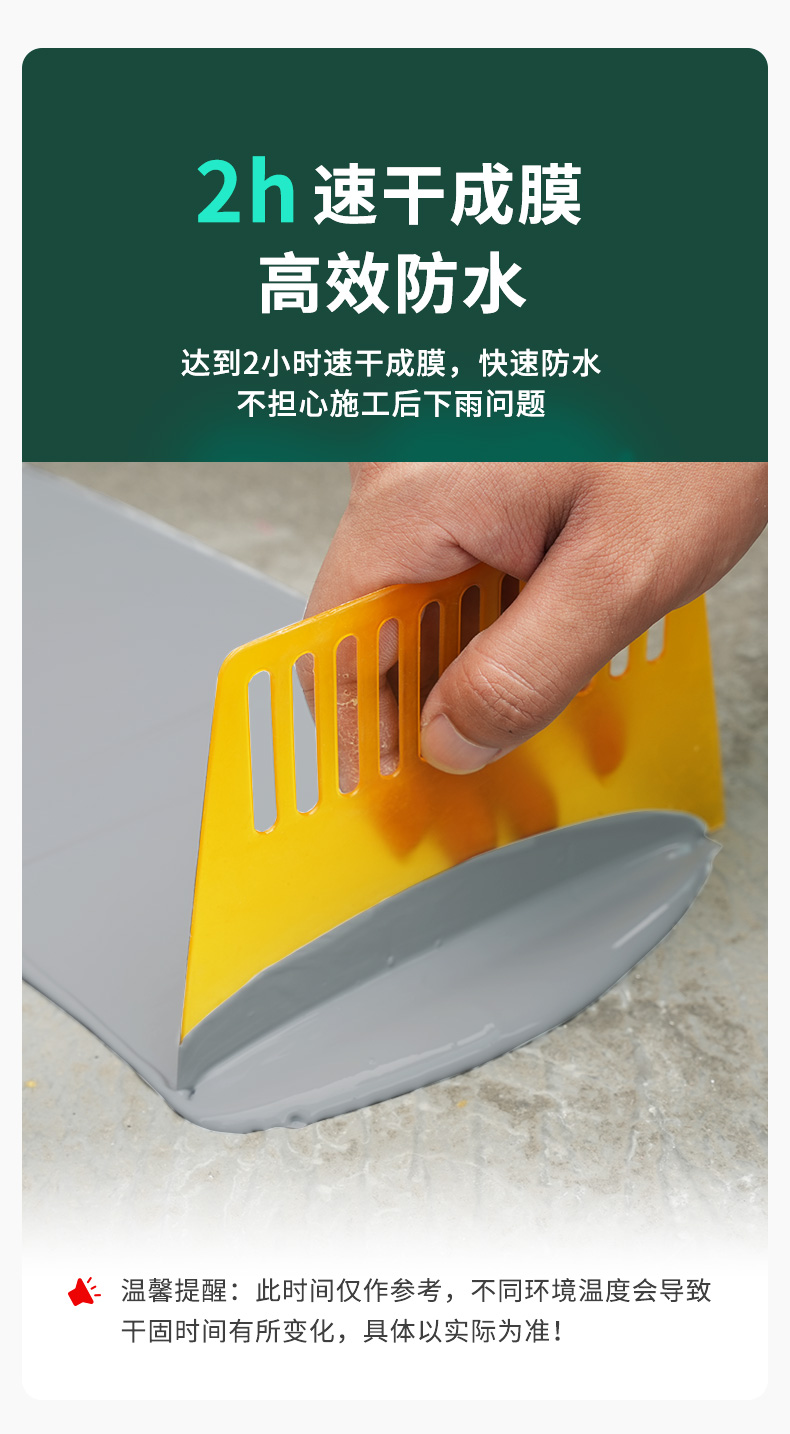 1xBET Signup(中国)-官方网站