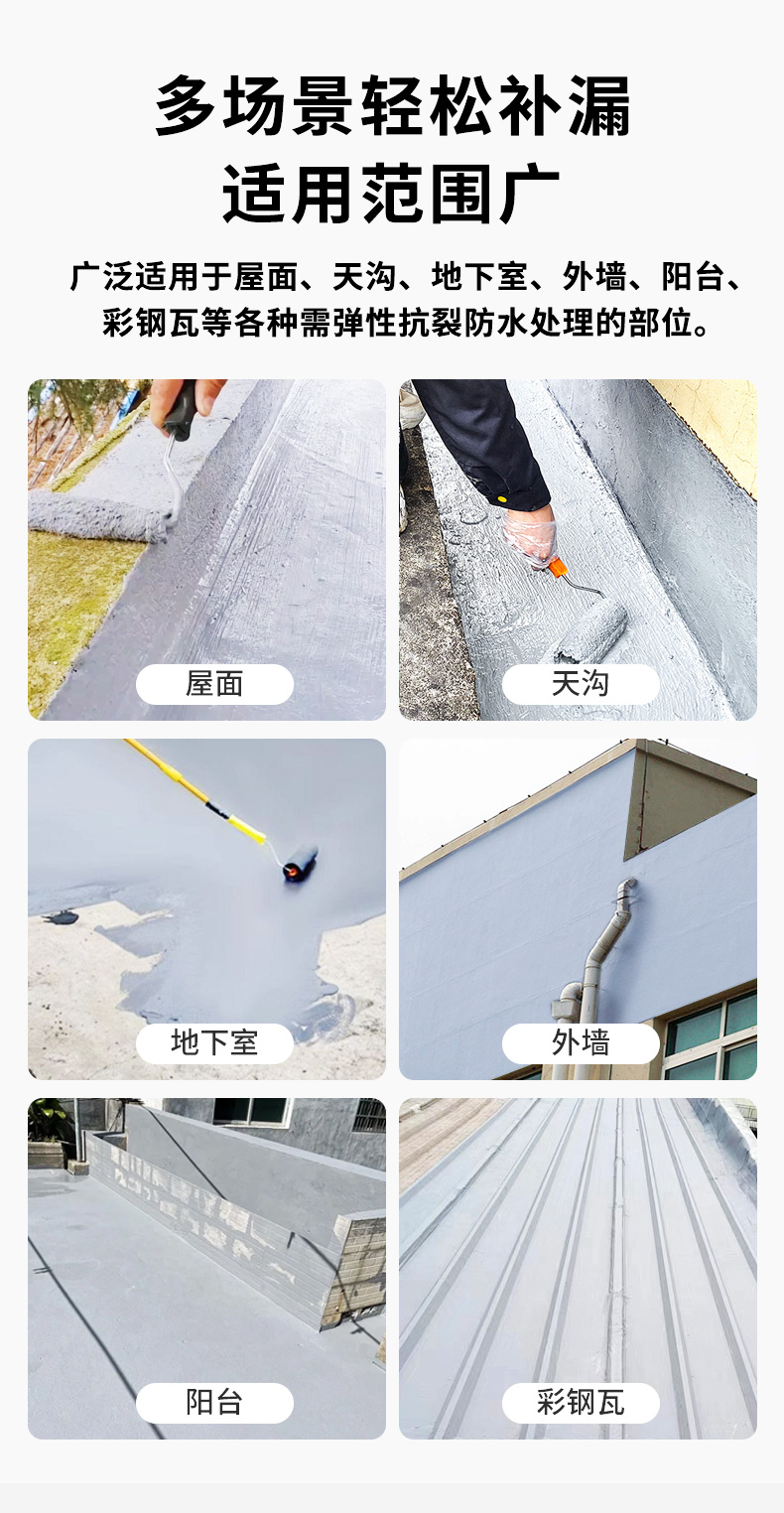 1xBET Signup(中国)-官方网站