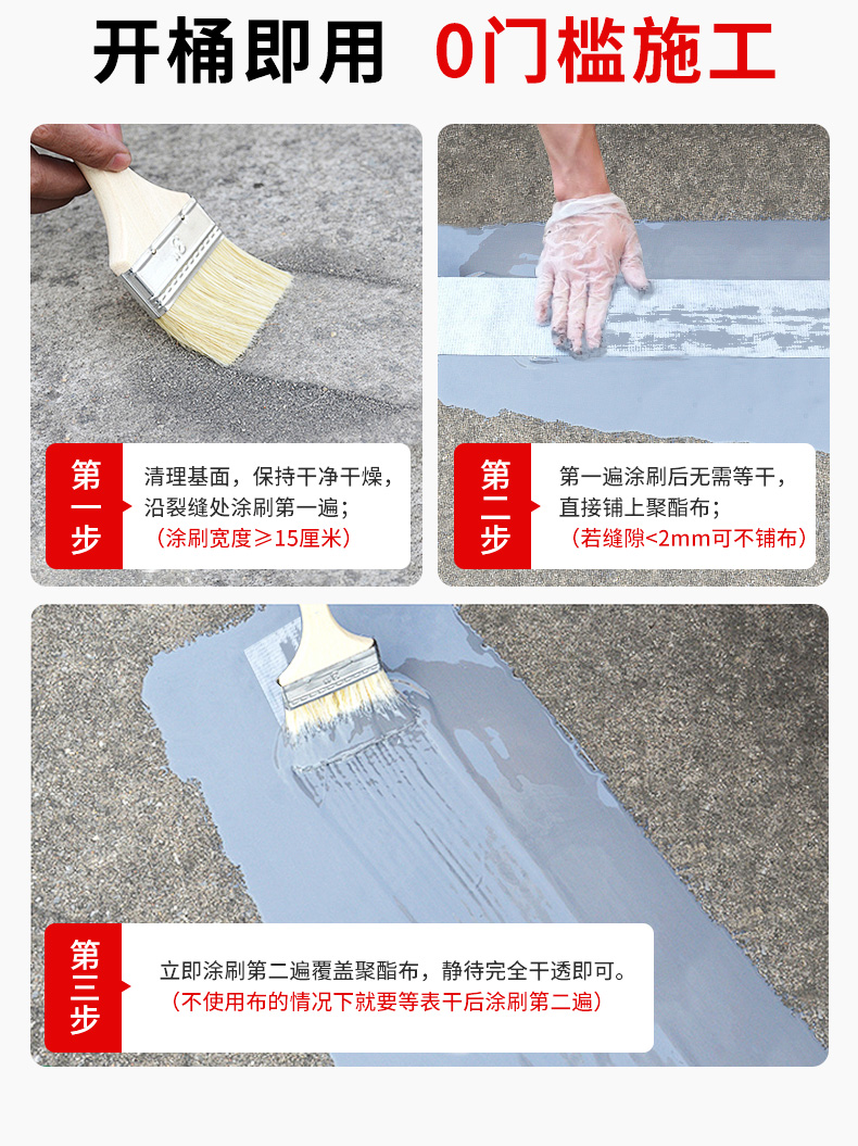 1xBET Signup(中国)-官方网站