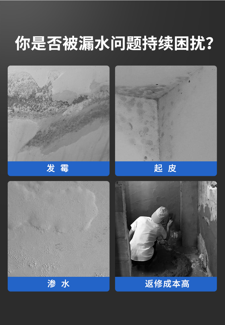 1xBET Signup(中国)-官方网站