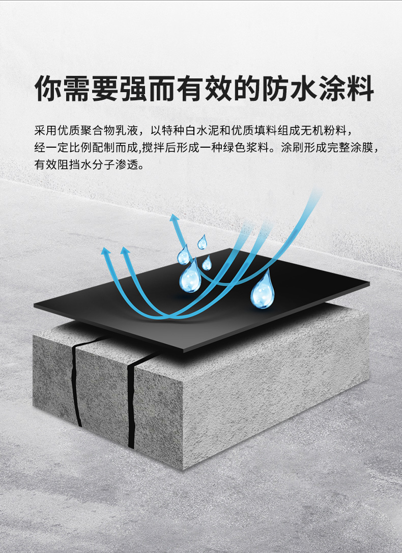 1xBET Signup(中国)-官方网站