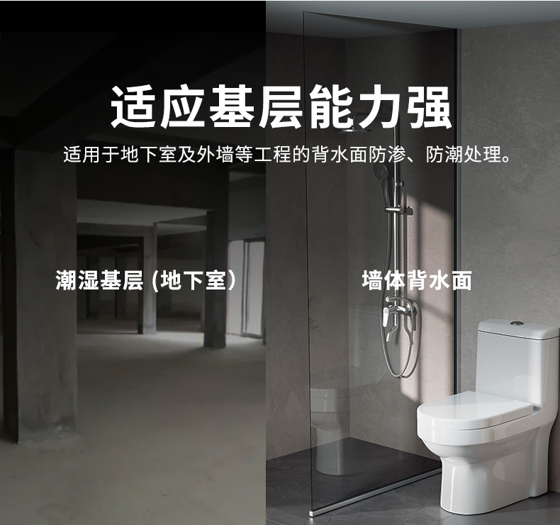 1xBET Signup(中国)-官方网站