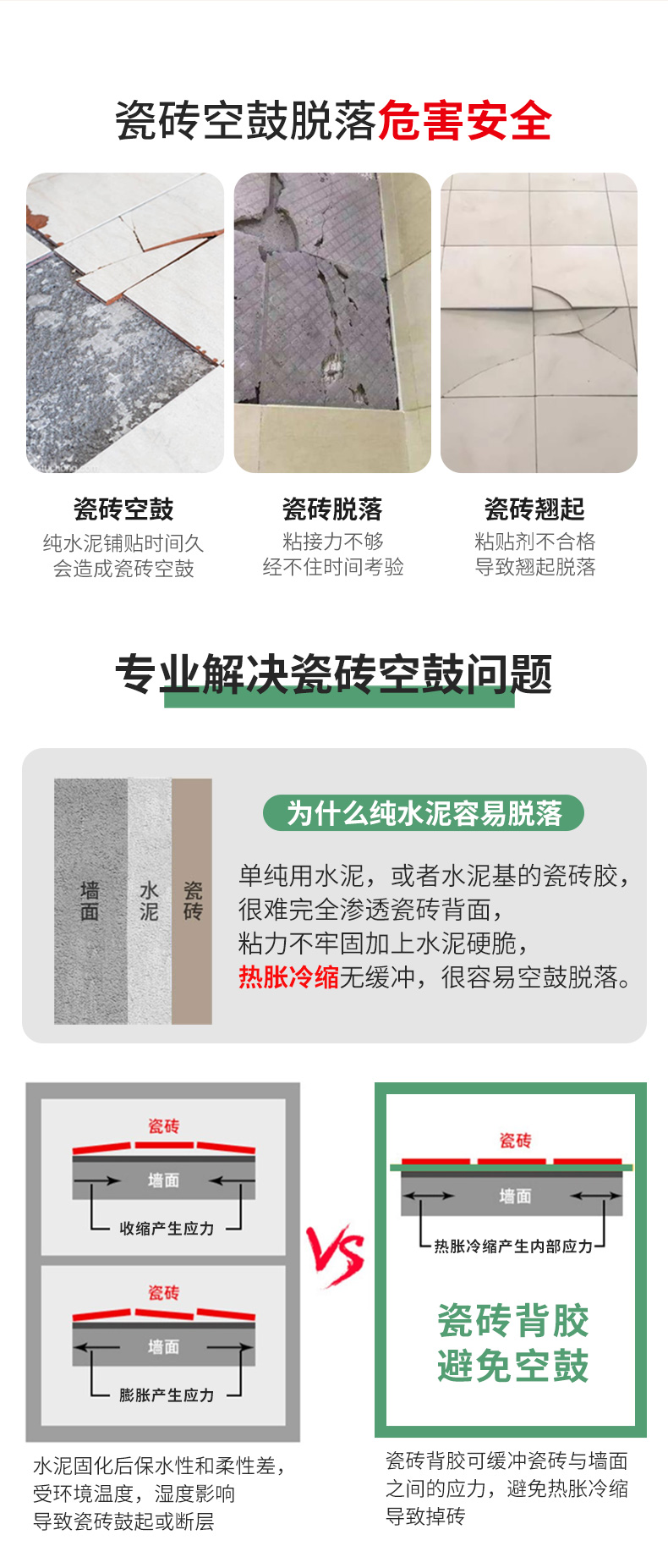 1xBET Signup(中国)-官方网站