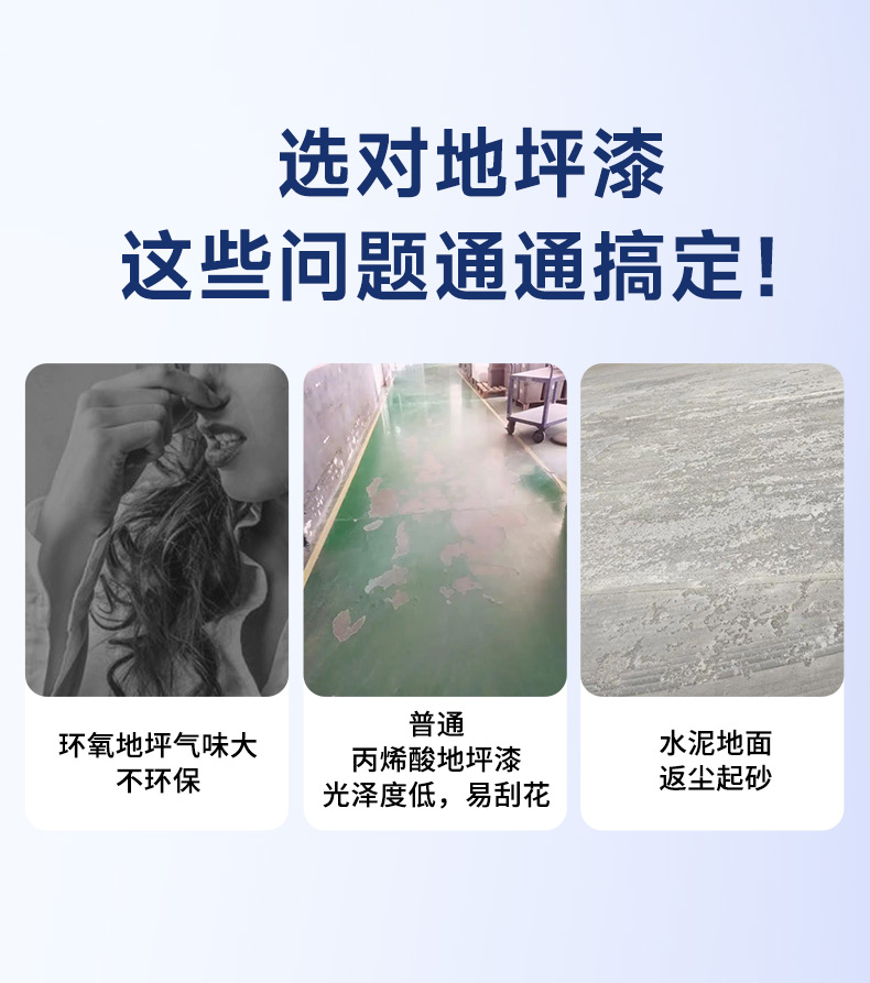 1xBET Signup(中国)-官方网站