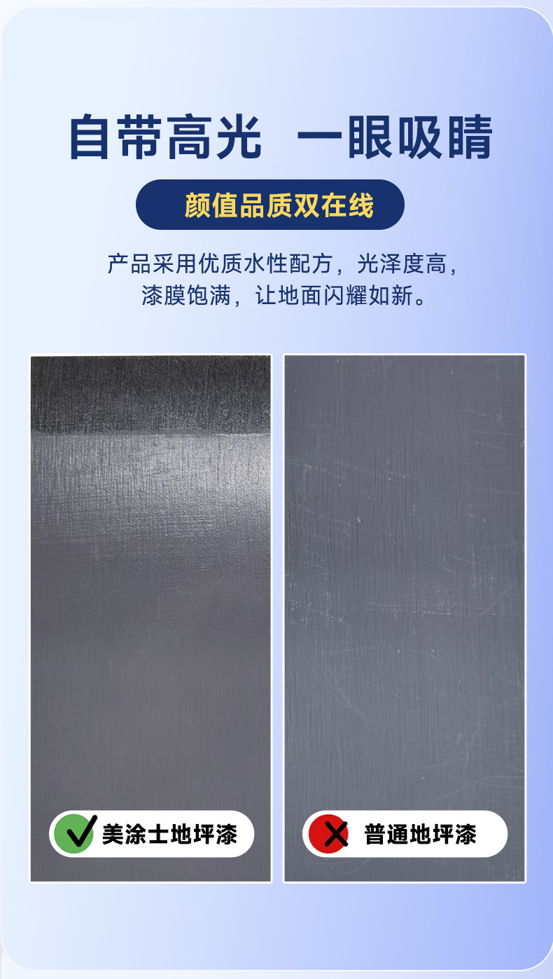 1xBET Signup(中国)-官方网站