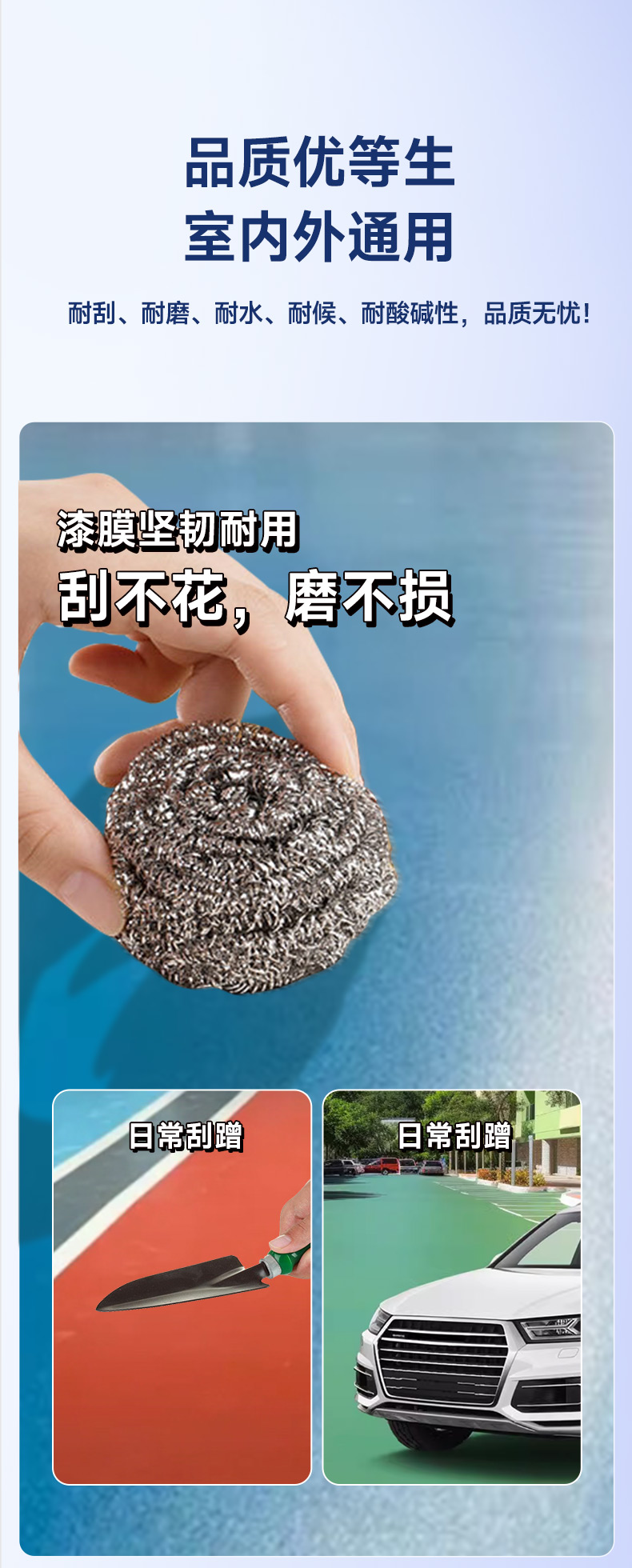 1xBET Signup(中国)-官方网站