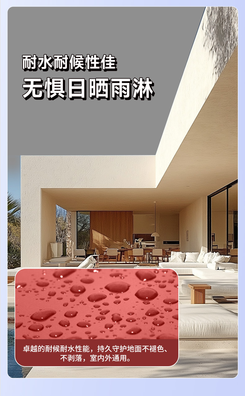 1xBET Signup(中国)-官方网站