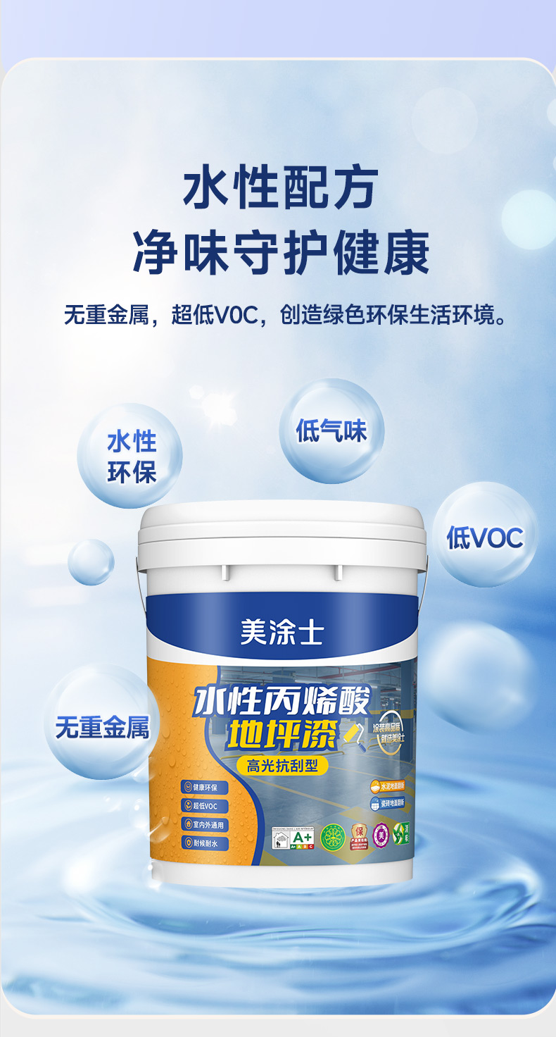 1xBET Signup(中国)-官方网站