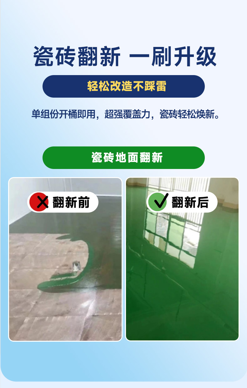 1xBET Signup(中国)-官方网站