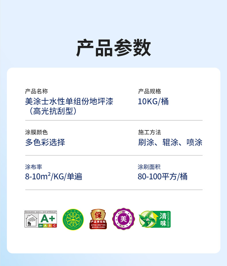 1xBET Signup(中国)-官方网站