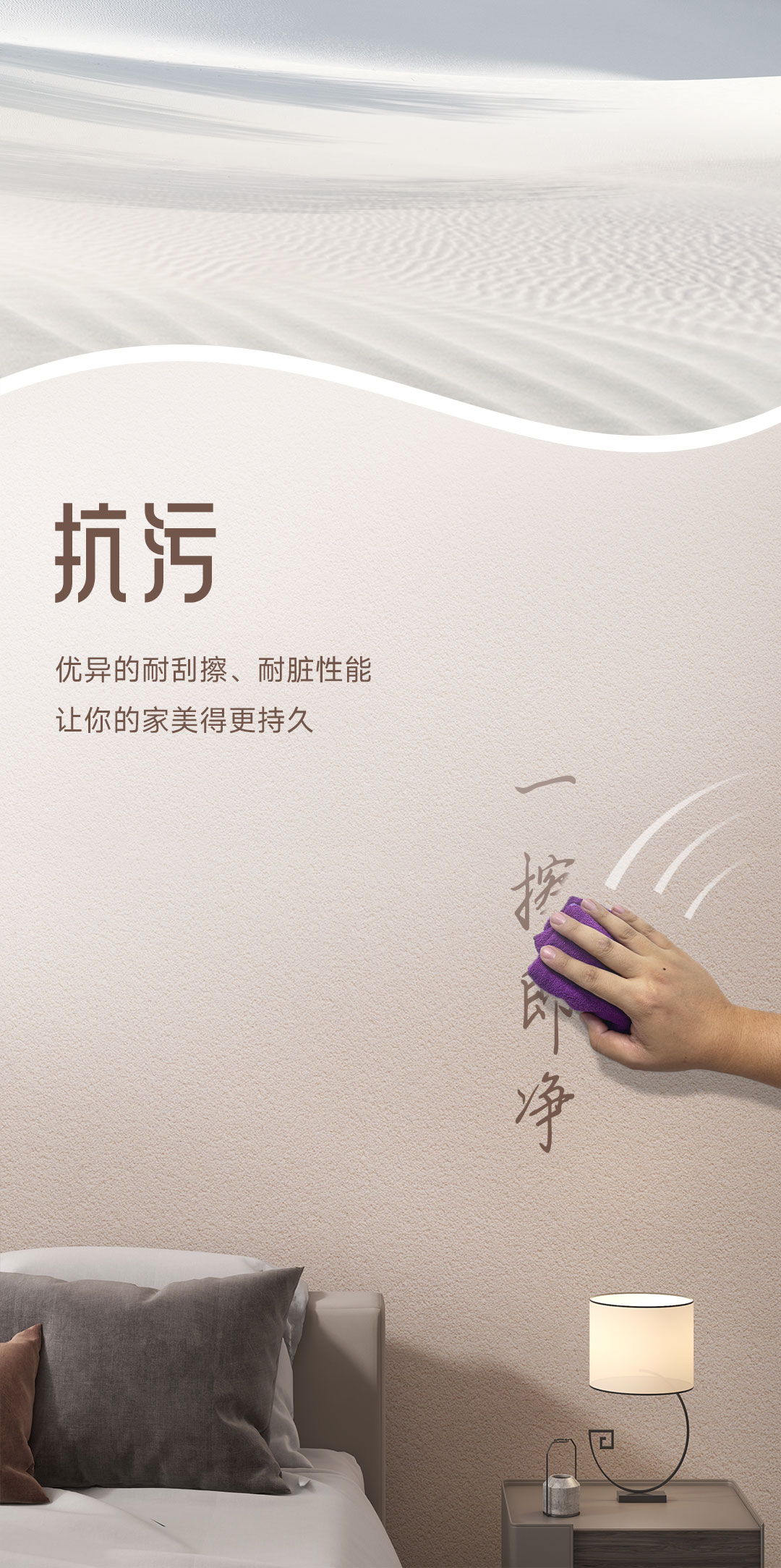 1xBET Signup(中国)-官方网站