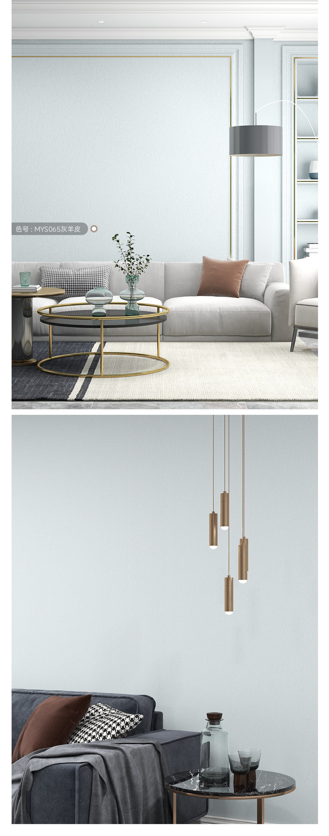 1xBET Signup(中国)-官方网站