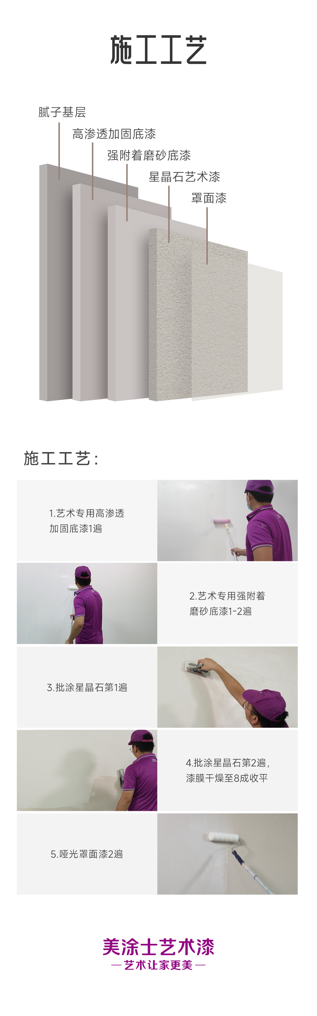 1xBET Signup(中国)-官方网站