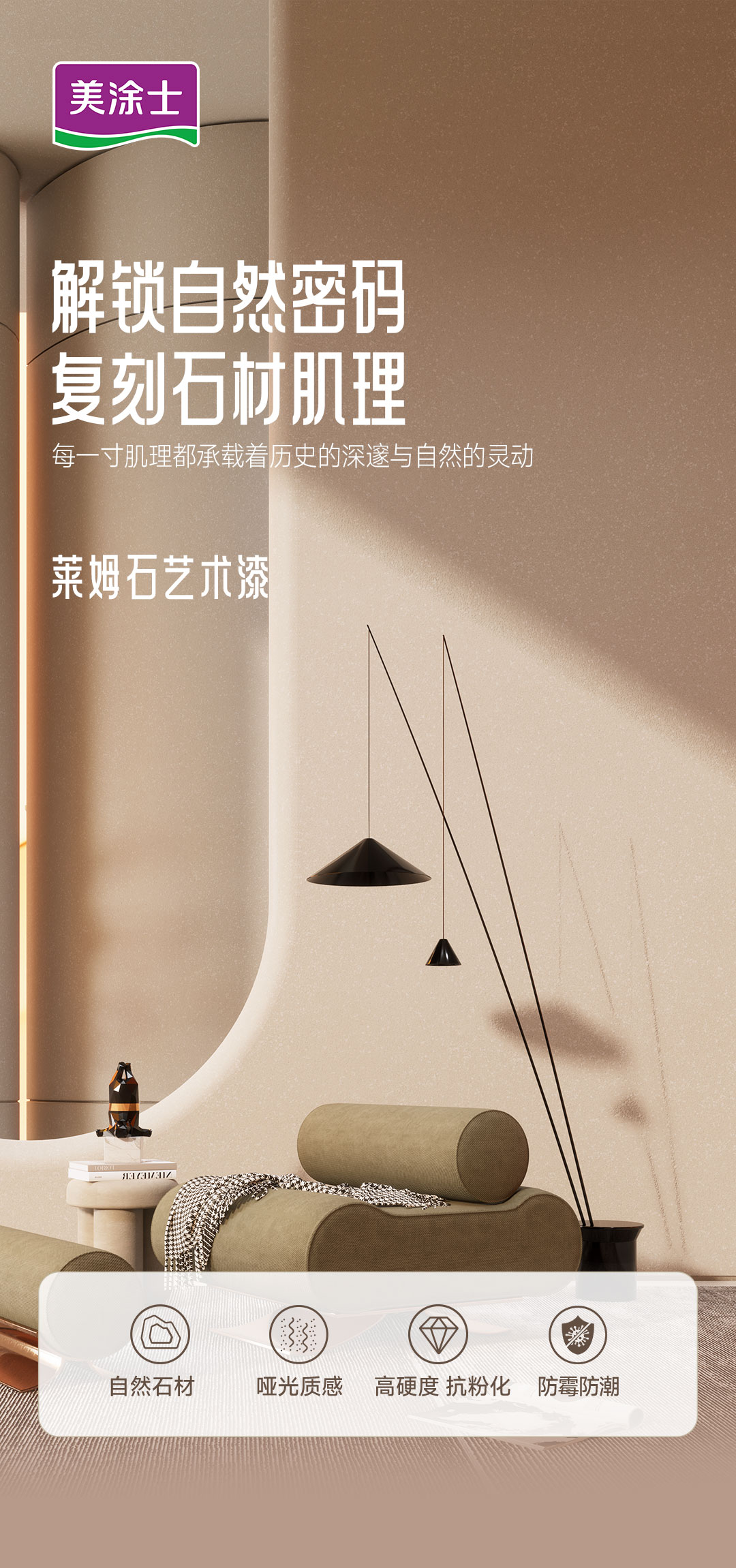 1xBET Signup(中国)-官方网站