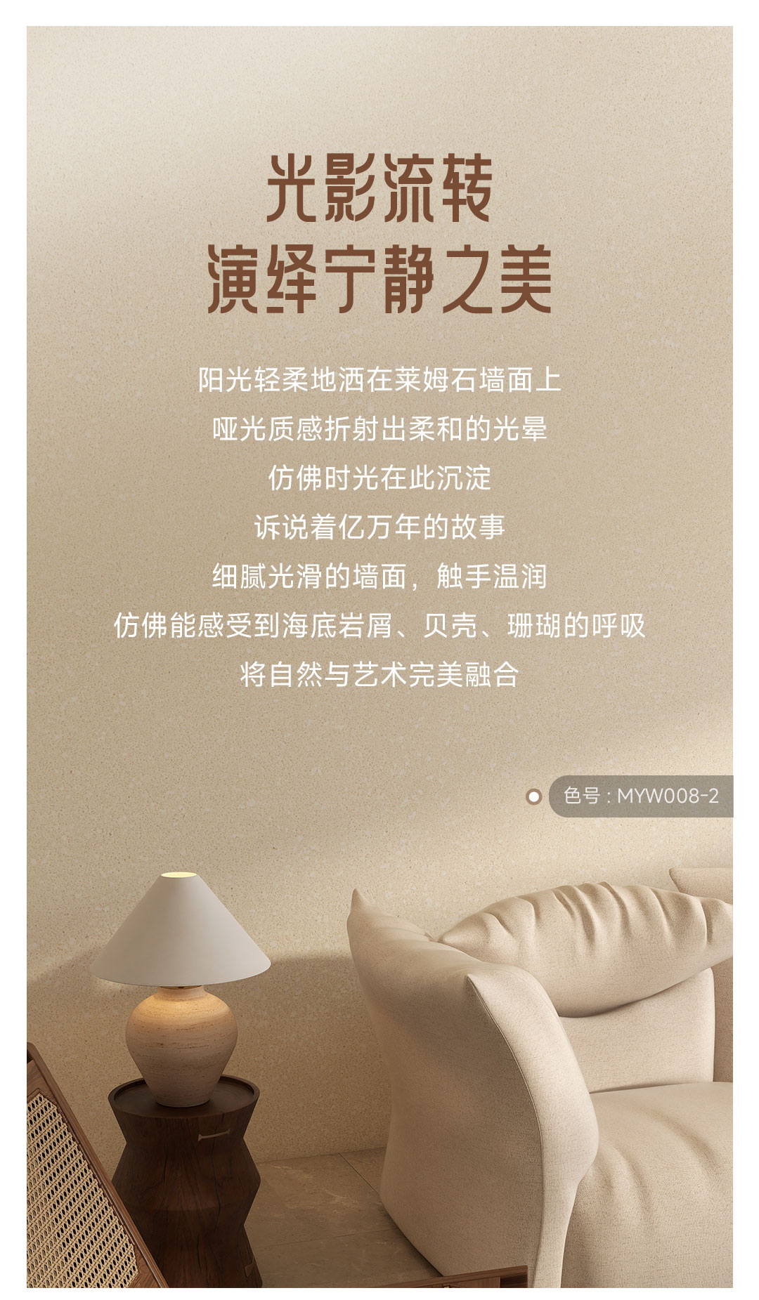 1xBET Signup(中国)-官方网站