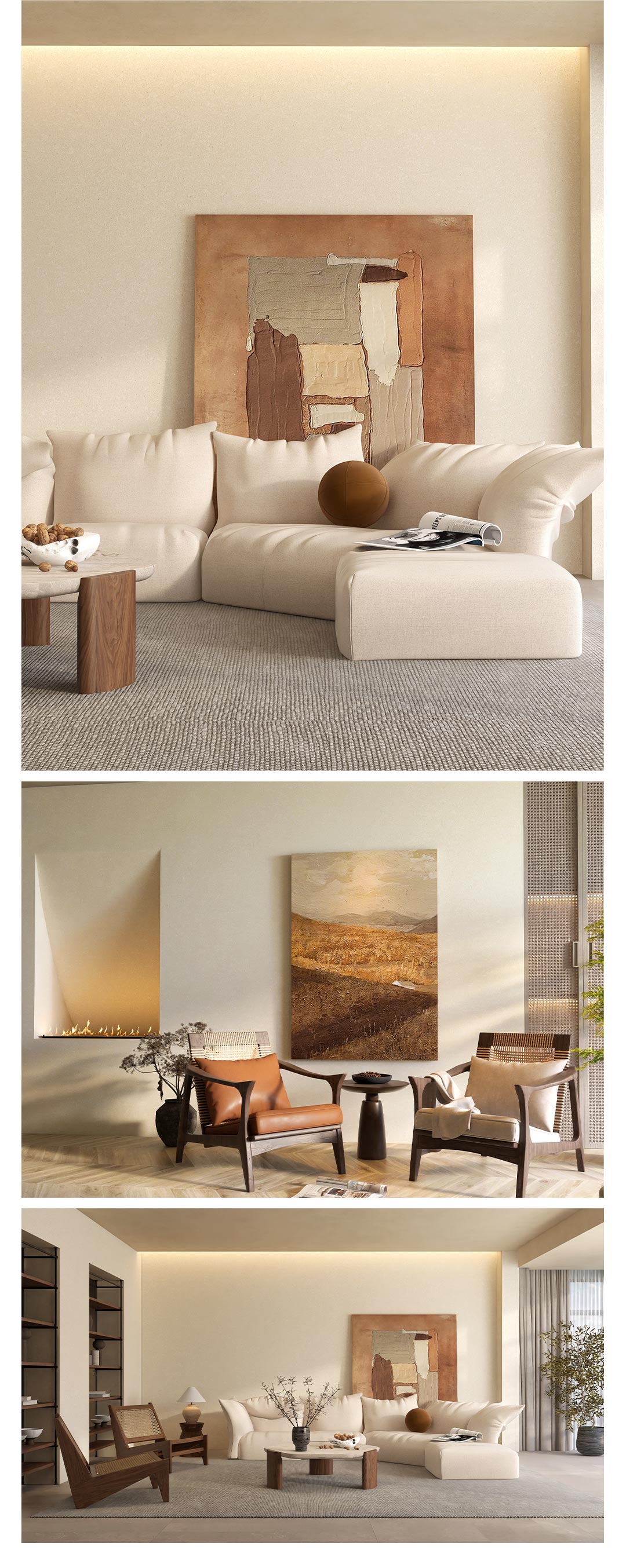 1xBET Signup(中国)-官方网站