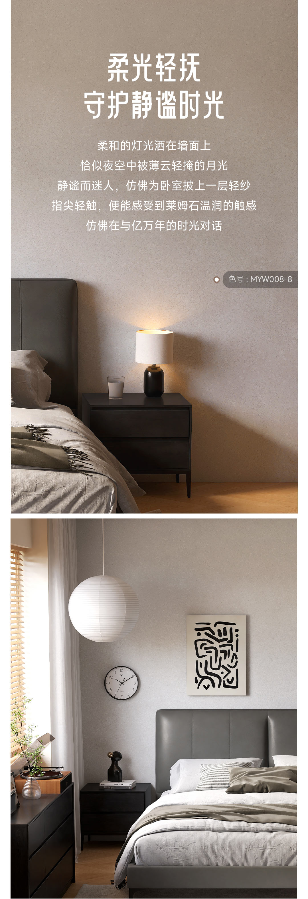 1xBET Signup(中国)-官方网站