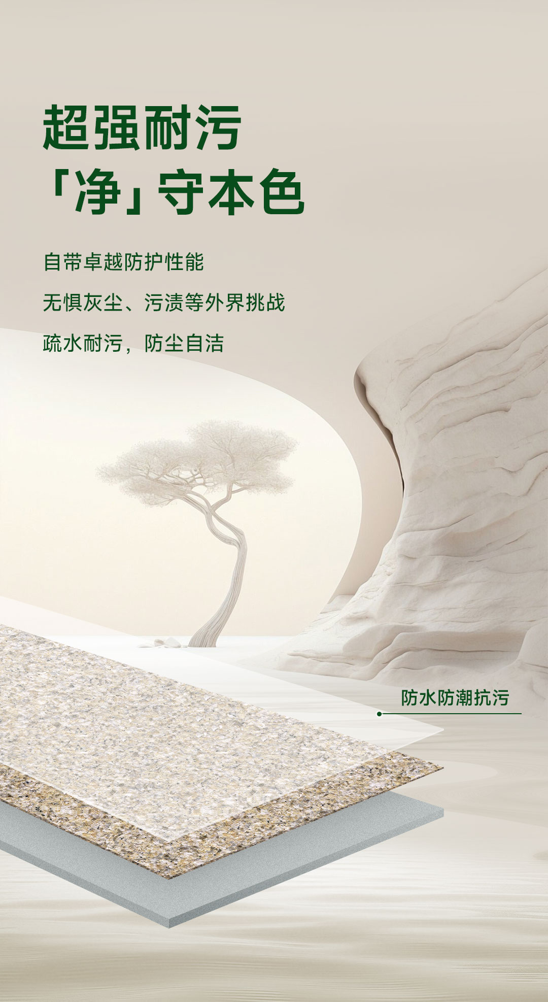 1xBET Signup(中国)-官方网站