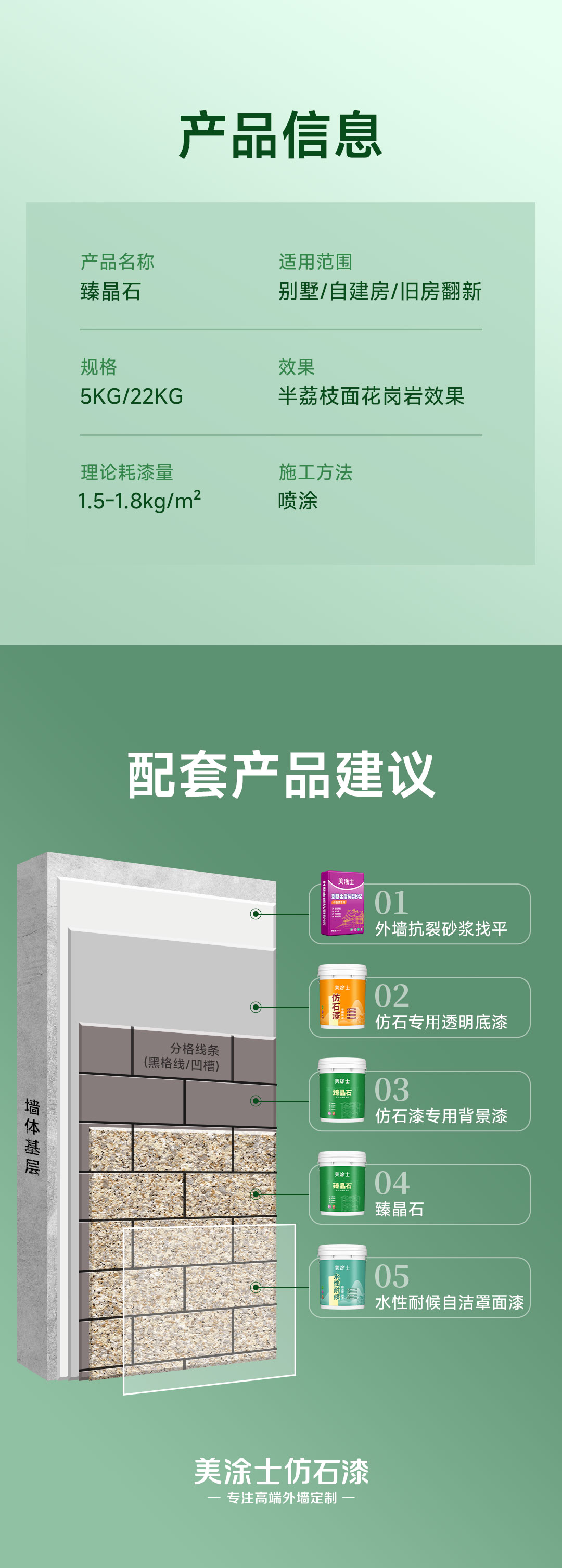 1xBET Signup(中国)-官方网站