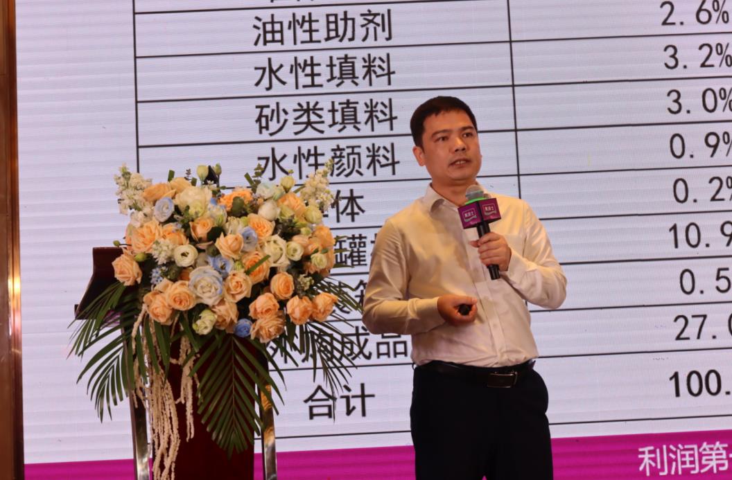 1xBET Signup(中国)-官方网站