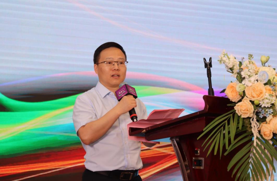 1xBET Signup(中国)-官方网站