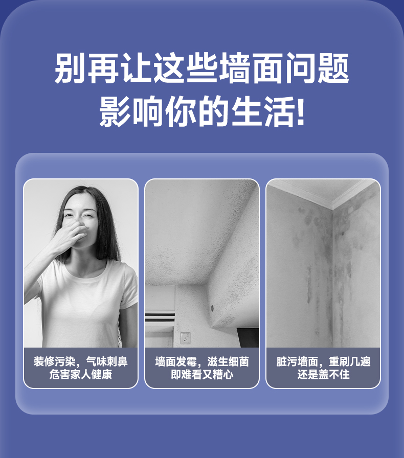 1xBET Signup(中国)-官方网站