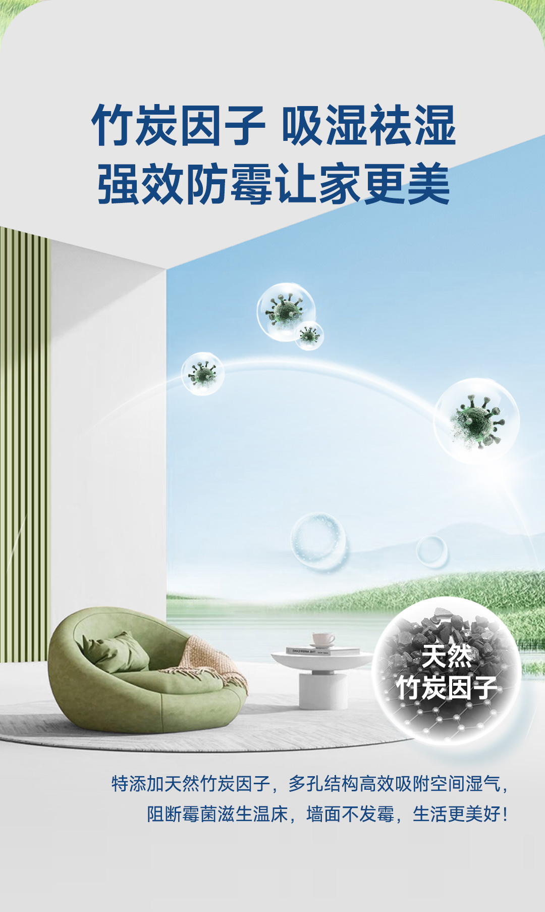 1xBET Signup(中国)-官方网站