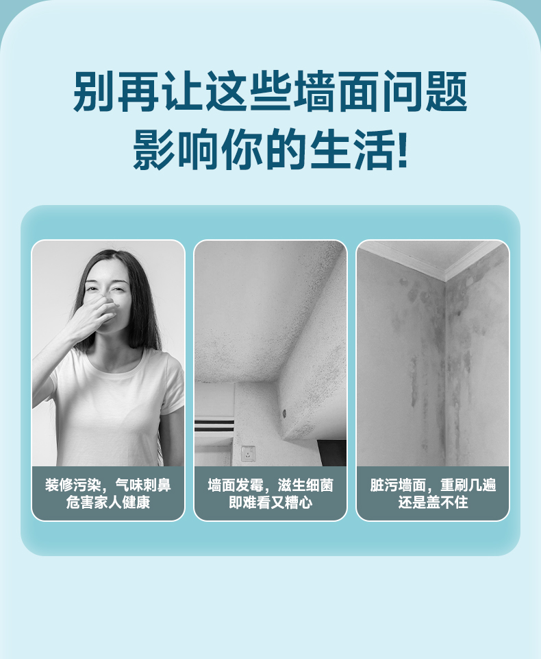 1xBET Signup(中国)-官方网站