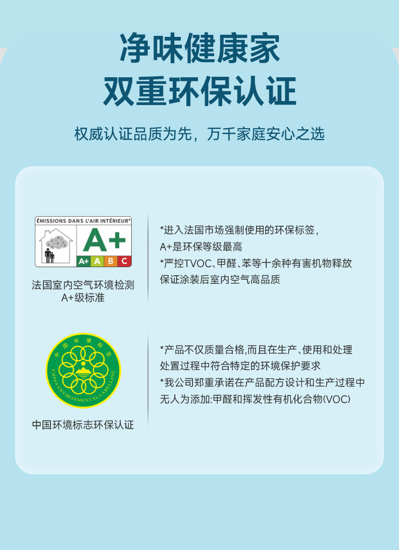 1xBET Signup(中国)-官方网站