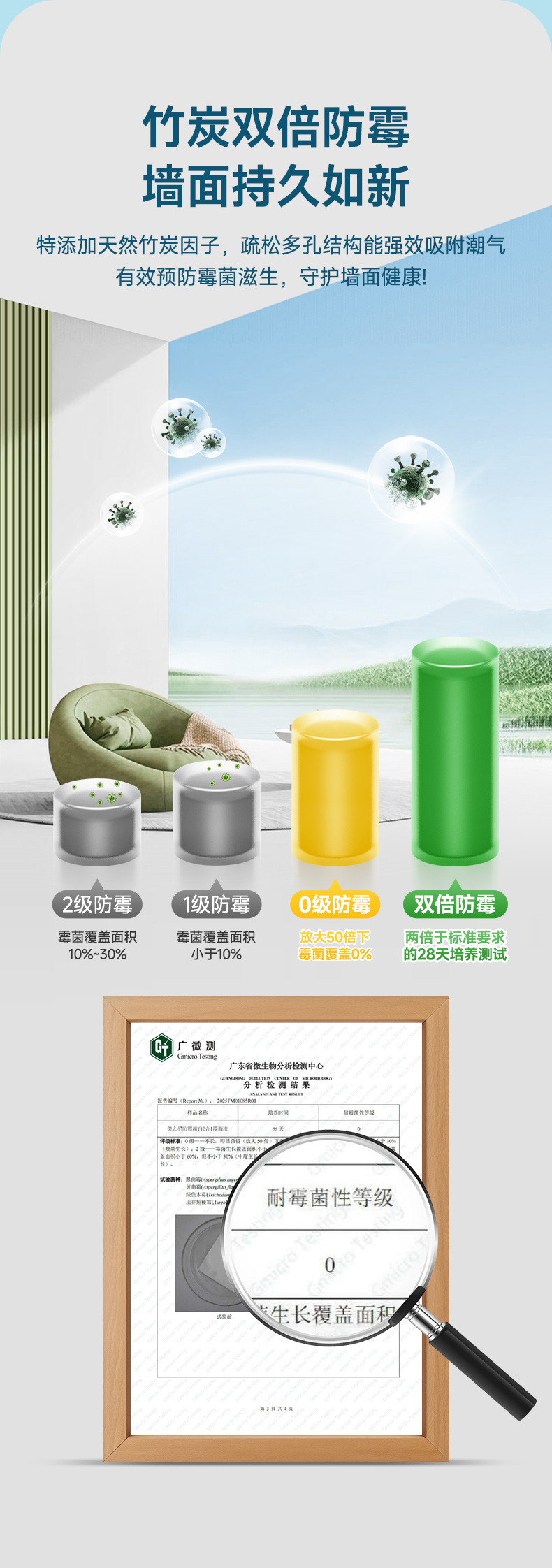 1xBET Signup(中国)-官方网站