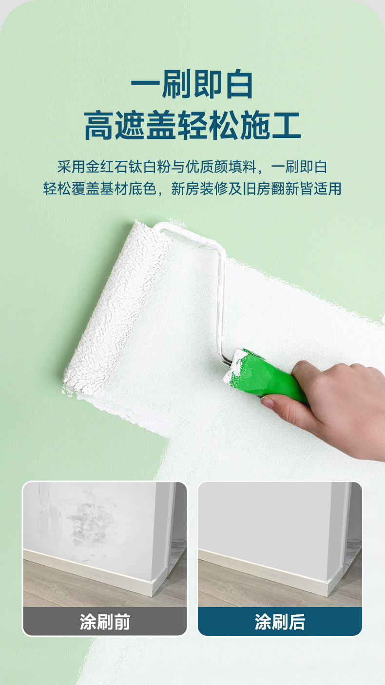 1xBET Signup(中国)-官方网站