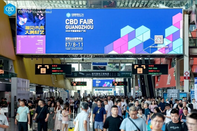 1xBET Signup(中国)-官方网站