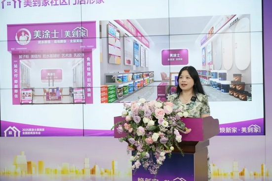 1xBET Signup(中国)-官方网站