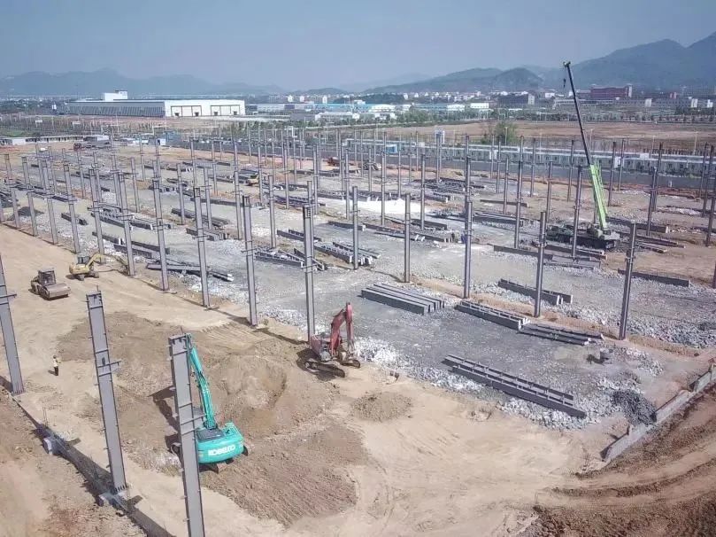 尊龙凯时·(中国)官方网站
