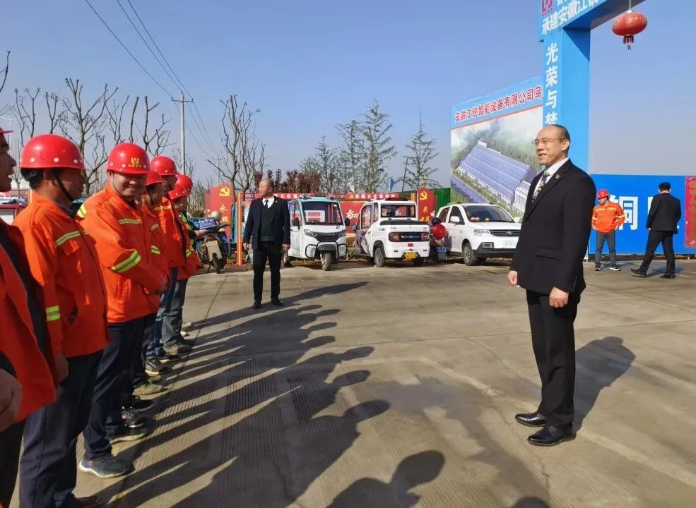 尊龙凯时·(中国)官方网站