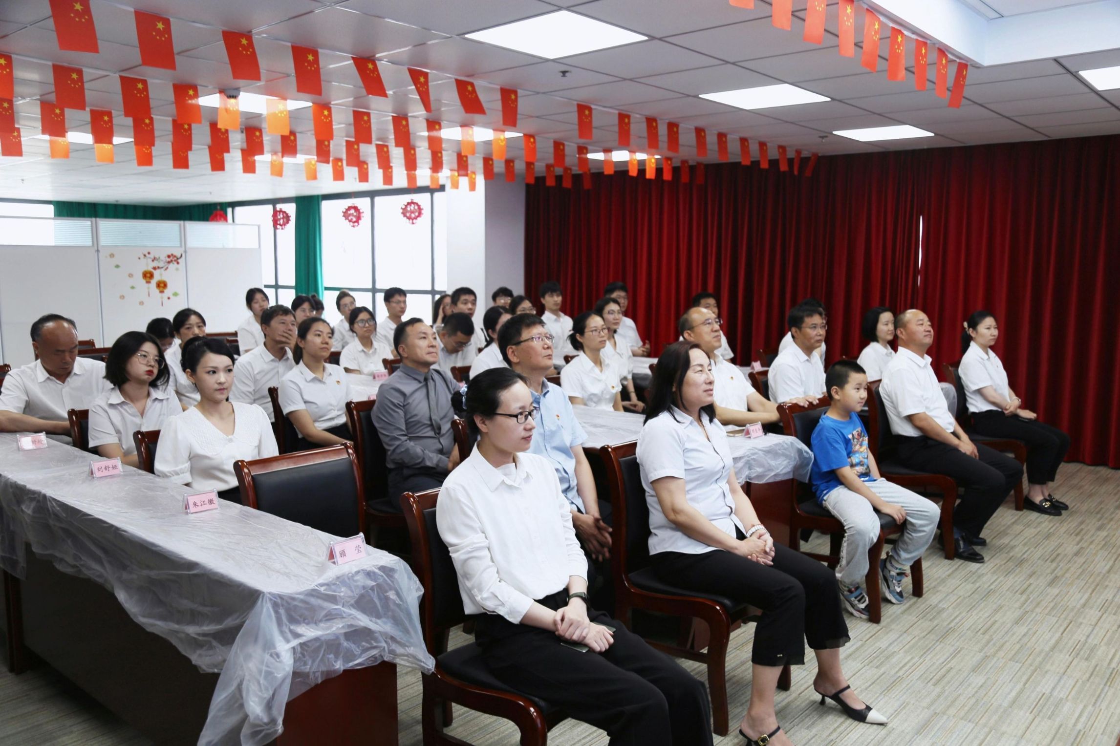 尊龙凯时·(中国)官方网站