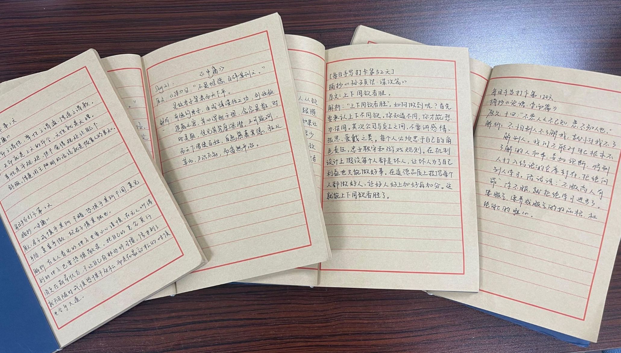 尊龙凯时·(中国)官方网站