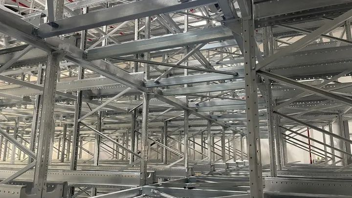 尊龙凯时·(中国)官方网站