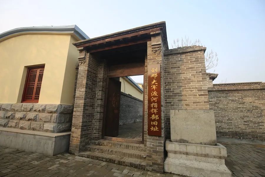 尊龙凯时·(中国)官方网站