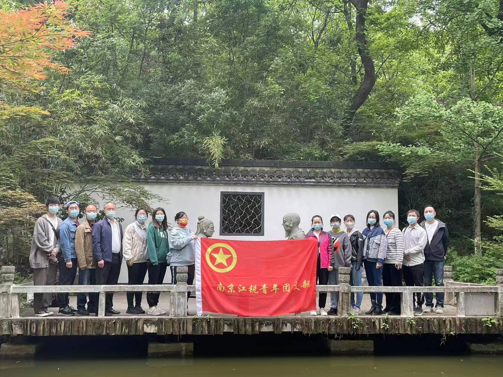 尊龙凯时·(中国)官方网站